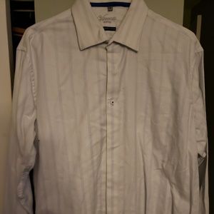 Vosconti Dress shirt